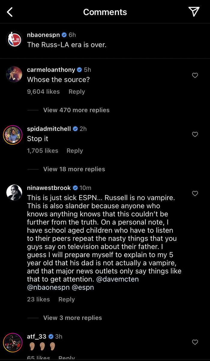 ᴾᴬˢ tweet media