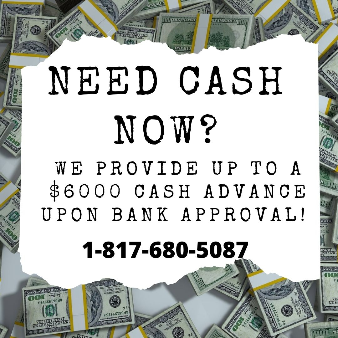 consultingfirmk's tweet photo. 🏦Tax Season is here! ​​​​​​​​​​​​​​​​

Please consider The KB Consulting Firm for all your tax needs! Self-employment, w2 &amp; 1099’s are welcome! ​​​​​​​​​​​​​​​​

💰Refund Advance Loans are available up to $600 https://t.co/44QIzUzpFU