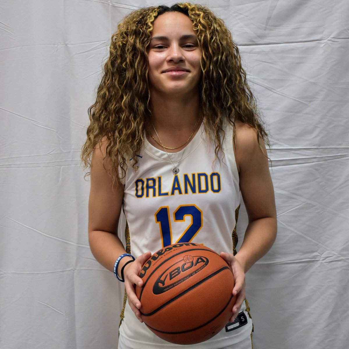 OCP Girls Basketball (@ocpgirlsbball) on Twitter photo FINAL | #FHSAA Regional Qtrfinals
Seven Rivers 32
#OCP 68
The Warriors hit 10 3's in the game. <a href="/TrinityHarden3/">Trinity Harden</a> led all scorers with 23 pts, Valeria Muรฑoz had 14 pts, Victoria Rodriguez had 13 pts, and <a href="/Sisiocp/">Siarah Brown</a> had 10 pts.
<a href="/osvarsity/">Sentinel Varsity</a> <a href="/FloridaMaxPreps/">Florida MaxPreps</a> <a href="/SBLiveFL/">Florida High School On SI</a> <a href="/WarriorsOcp/">Orlando Christian Prep</a> FINAL | #FHSAA Regional Qtrfinals
Seven Rivers 32
#OCP 68
The Warriors hit 10 3's in the game. <a href="/TrinityHarden3/">Trinity Harden</a> led all scorers with 23 pts, Valeria Muรฑoz had 14 pts, Victoria Rodriguez had 13 pts, and <a href="/Sisiocp/">Siarah Brown</a> had 10 pts.
<a href="/osvarsity/">Sentinel Varsity</a> <a href="/FloridaMaxPreps/">Florida MaxPreps</a> <a href="/SBLiveFL/">Florida High School On SI</a> <a href="/WarriorsOcp/">Orlando Christian Prep</a>