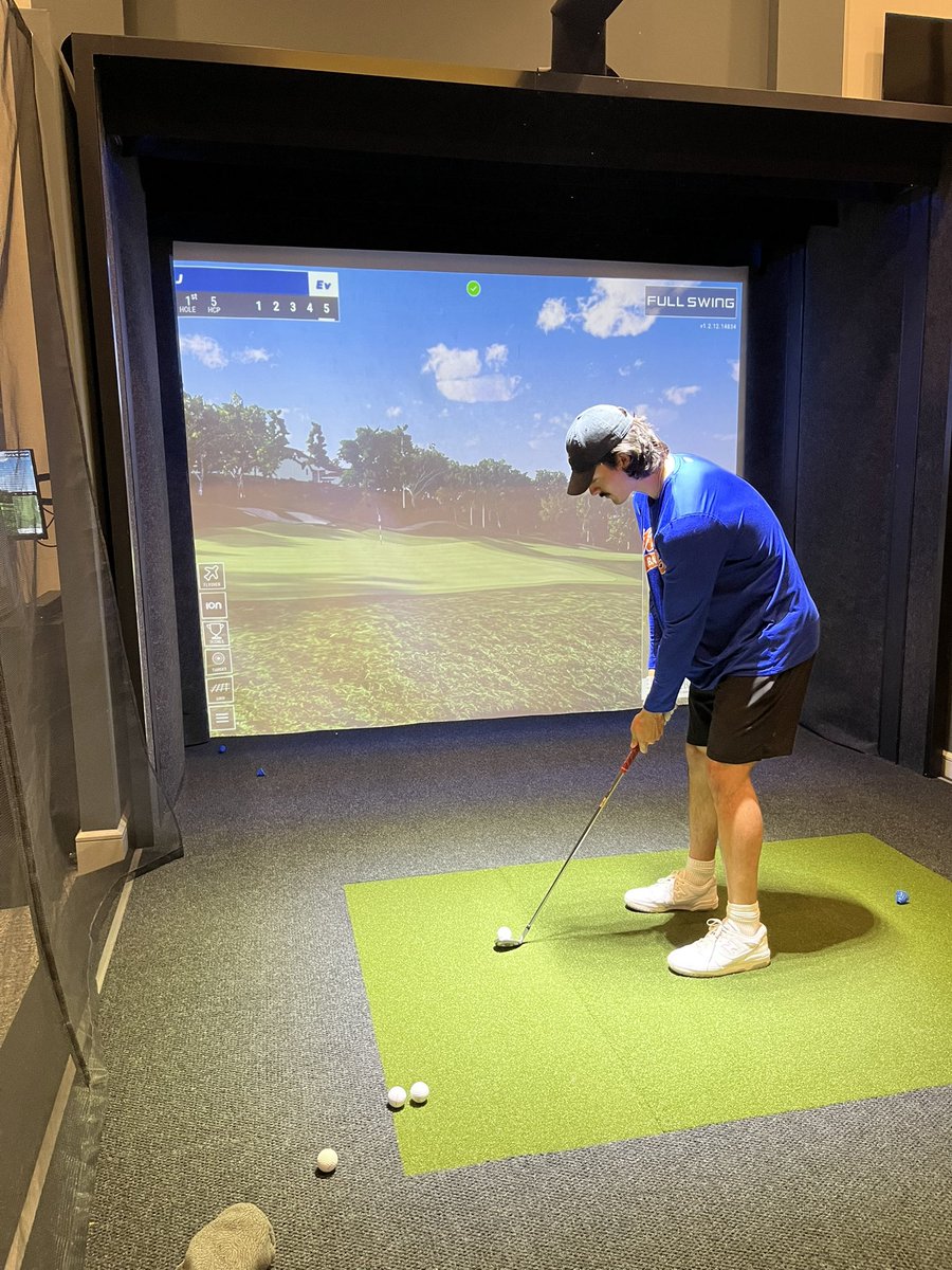 The Teebox tweet media