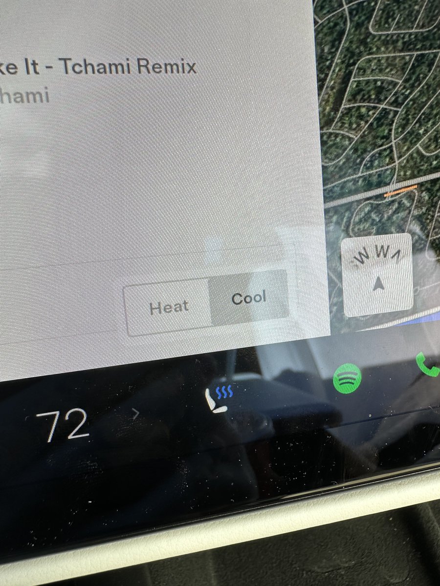 Jeff 💙✌️ tweet media