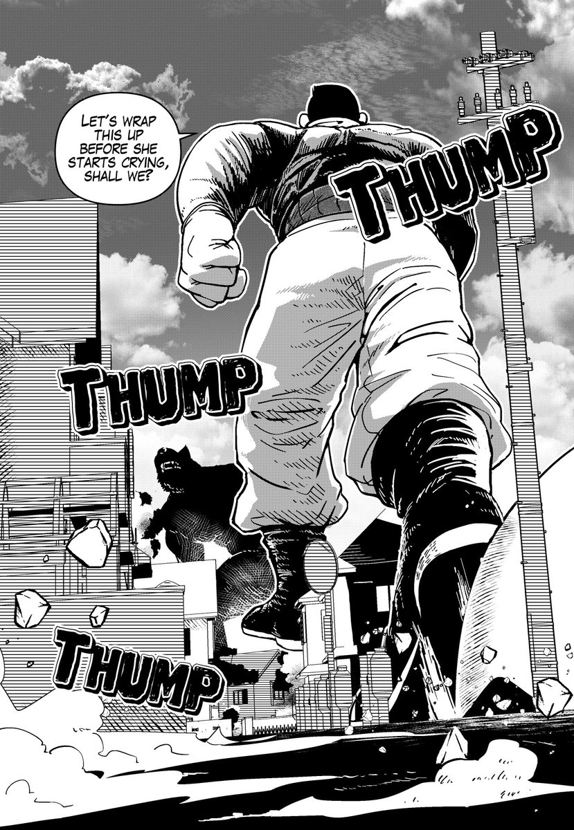 Godaigo Daigo chapter1 (2)
https://t.co/lBaJmC4VQ2 