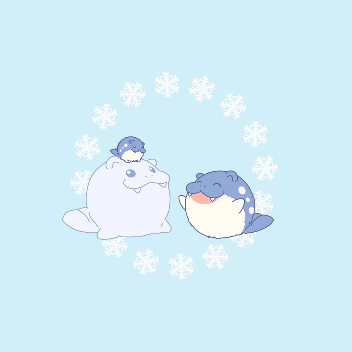 「」|シパソのイラスト