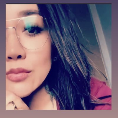 PatsZurysh's tweet photo. #NuevaFotoDePerfil
#JuevesdeReacciones #Cute #ALittleSad #SiguemeYTeSigo https://t.co/pYx37bjg0e