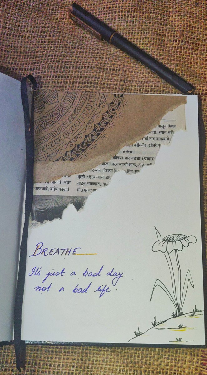 Aditiprabhu_'s tweet image. #throwbackpost