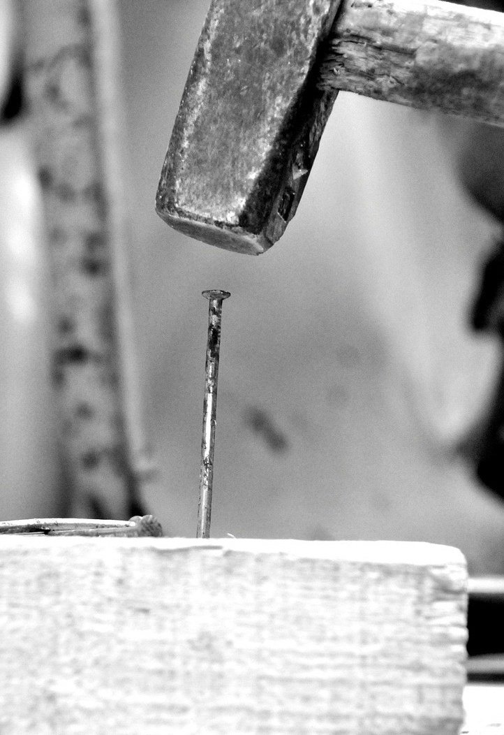 7994Fahd's tweet photo. طرح واقعي والمؤسف أنه بحكم وشعار " الأخوة والشقيقة " وضعنا الآخرون برؤيتهم واعلامهم كالمسمار لتلقي ضربات وأخطاء ومآسي وتخبطات الأشقاء ! نحن كالآخرين لدينا ما يكفي من رؤى مستقبيلية لبلدنا وواجبات وهموم وتحديات داخلية وخارجية ومصالح ومستقبل وطن وشعب أحق أن نتوجه له بدلا من الغير https://t.co/IISc8DxDdt