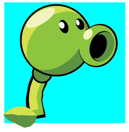Cesar_Quint_'s tweet image. A little bit more of advance 
#Css #CSSArt
