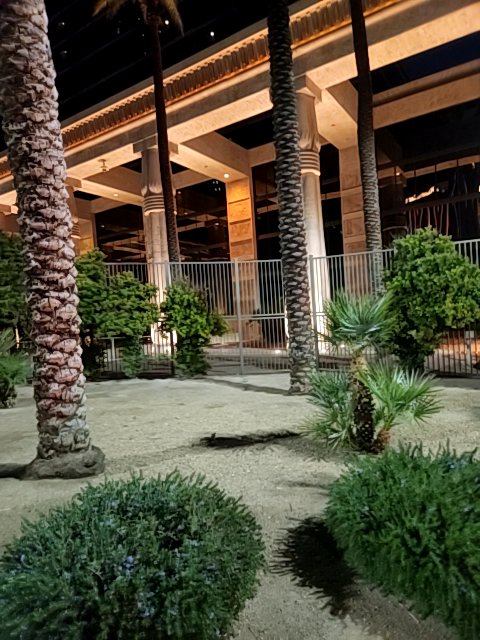 _kittte's tweet photo. kittte found #ethereum in a Blue vault at this location! Join me playing #coinhuntworld, It's awesome! https://t.co/6qyGudxMDQ #cryptocurrency #3037568 https://t.co/YzEKBWESOC