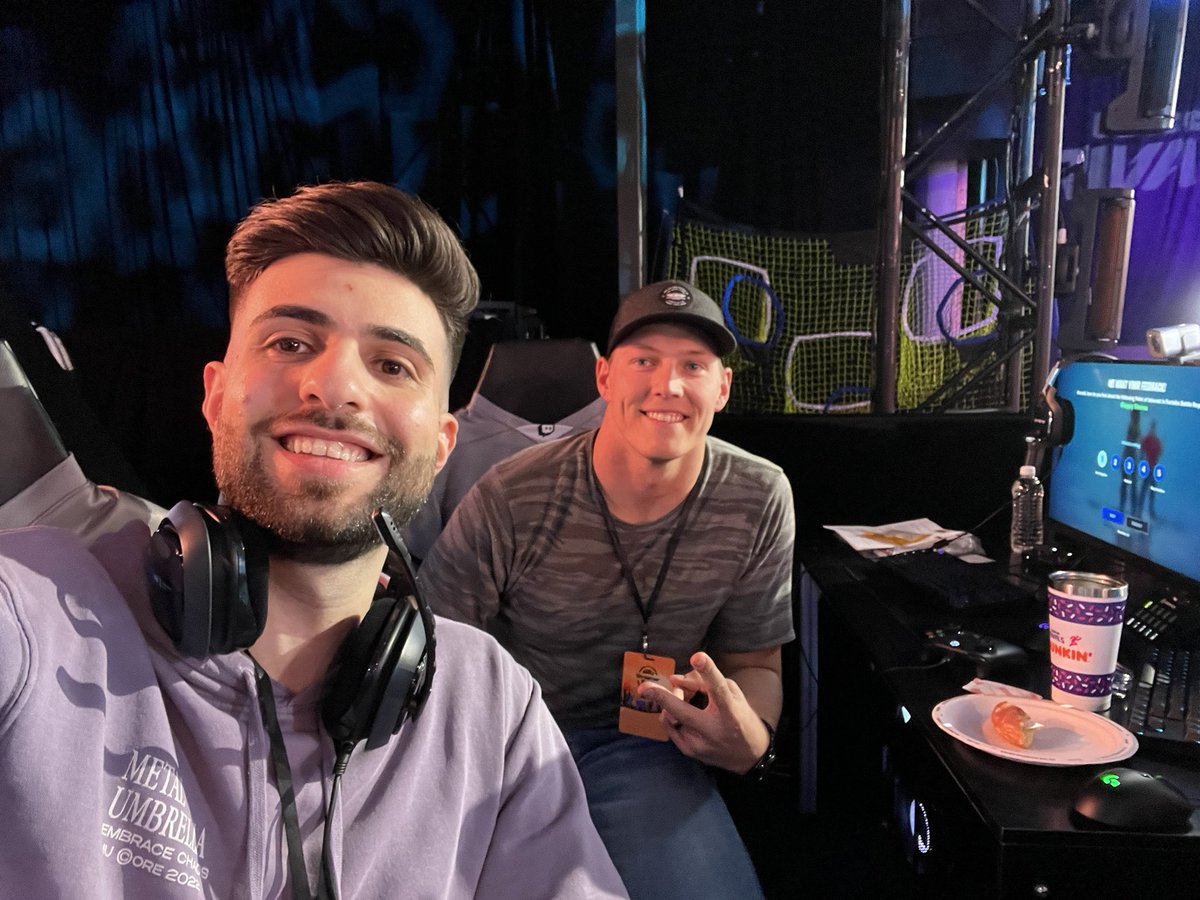 SypherPK tweet media