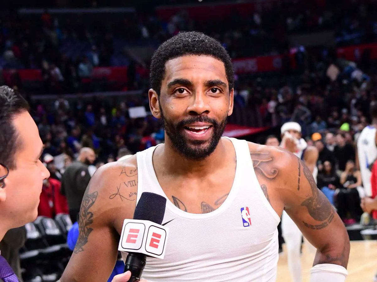 Barstool Sports on Twitter "'I'm Just Glad He Got Out Of There