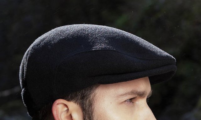 CelloLab tweet media