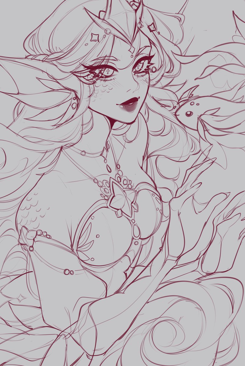 Esqurell 🍁 tweet media