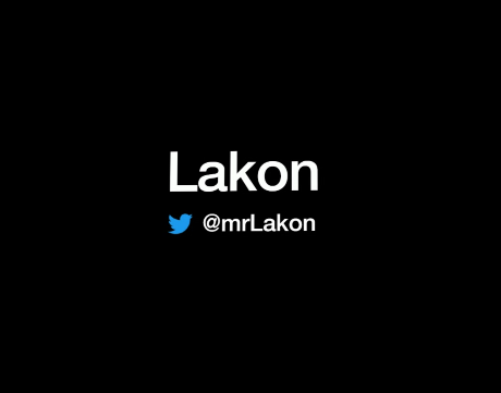 josh7199's tweet photo. #12DaysArtist @mrLakon  @chriswallace  @Ultra_DAO This thing is insane looking!! https://t.co/W4oLJXwH5q
