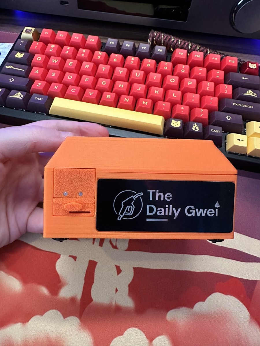 sassal.eth/acc 🦇🔊 tweet media