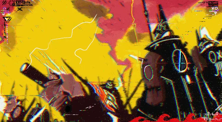 #12DaysArtist I want! I want! <a href="/mrLakon/">ＬＡＫＯＮ</a>