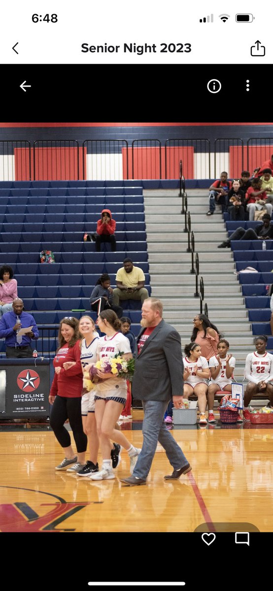 samantha carder tweet media