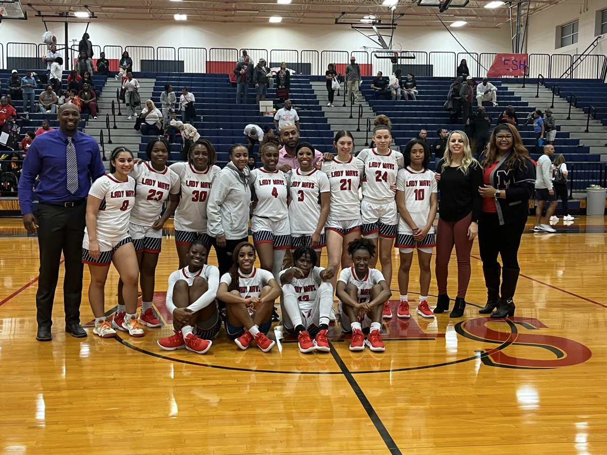 samantha carder tweet media