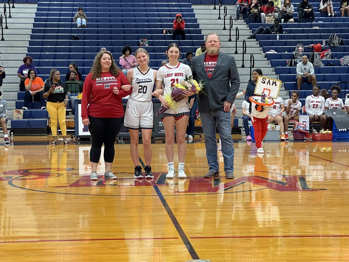 samantha carder tweet media