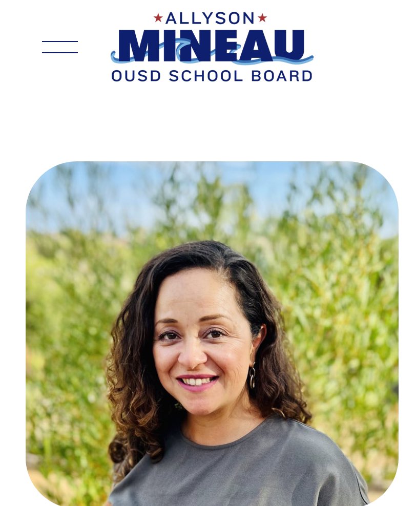 Oceanside Unified School District Bids Oceanside Unified School District Bids