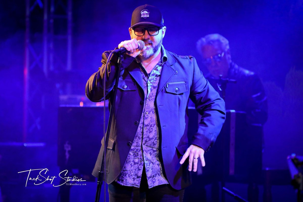 Full gallery of <a href="/FabArmadillos/">Fabulous Armadillos</a> Southern Rock and Blues Show is posted @ tsswoodbury.com/p552497572