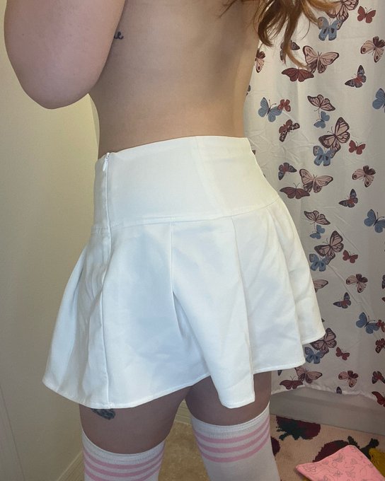 https://t.co/qQf7JxZeMs cum check me out on onlyfans only $5 right now 😈😈   #assworhip #DaddysFavorite<a href="/tag/redheads"class="tags"><span>#redheads</span></a><a href="/tag/assworhip"class="tags"><span>#assworhip</span></a><a href="/tag/daddysfavorite"class="tags"><span>#daddysfavorite</span></a><a href="/tag/onlyfansgirl"class="tags"><span>#onlyfansgirl</span></a>