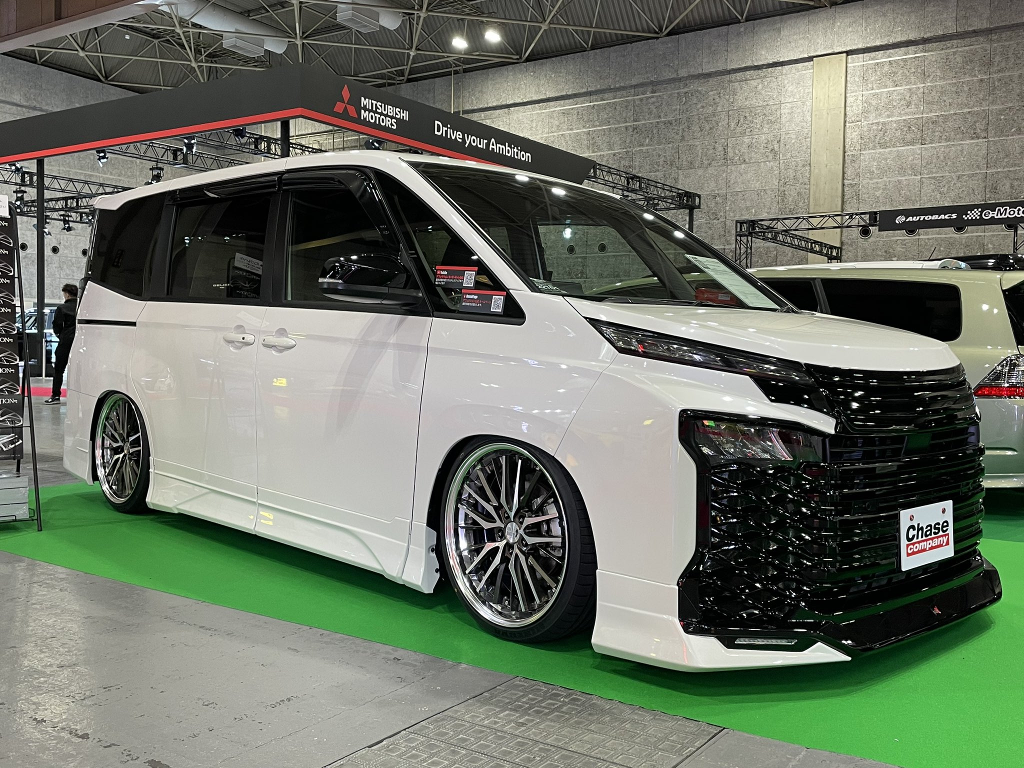SUPER STAR CO.,LTD.】スーパースターホイール on X: SUPER STAR CO.,LTD.】スーパースターホイール on X: