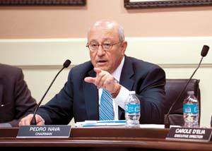 pedronava's tweet image. 