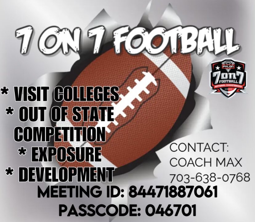 Max Ehrsam tweet media