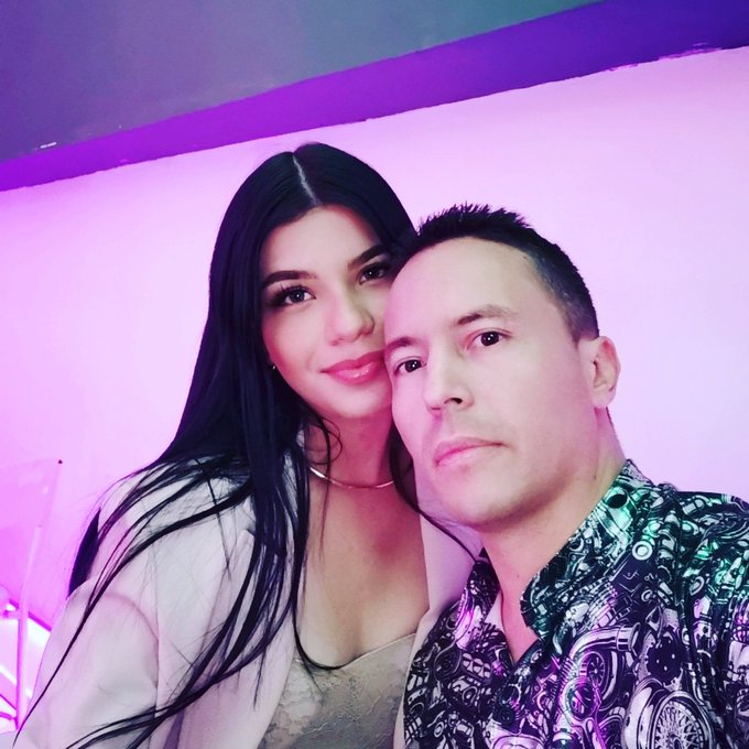 Mau Rodriguez’s pics and videos