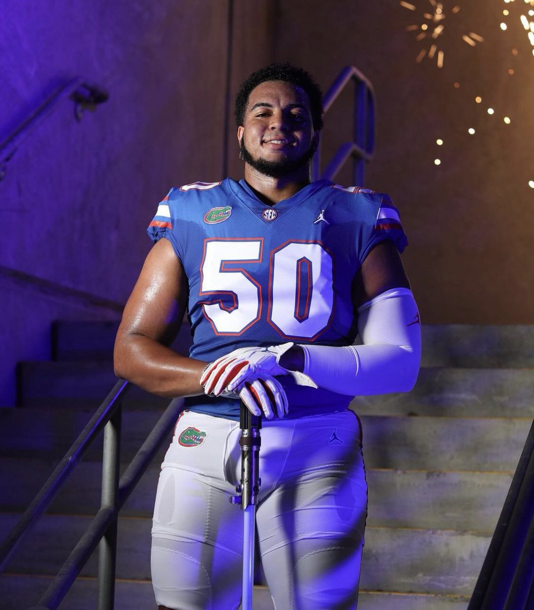 Rest in Paradise Kaleb Boateng🙏