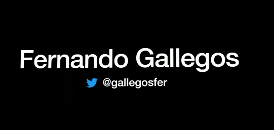 josh7199's tweet photo. #12DaysArtist @gallegosfer  @chriswallace  @Ultra_DAO Very cool piece! Gave me a walking dead kind of vibe. https://t.co/LbG74O79m6
