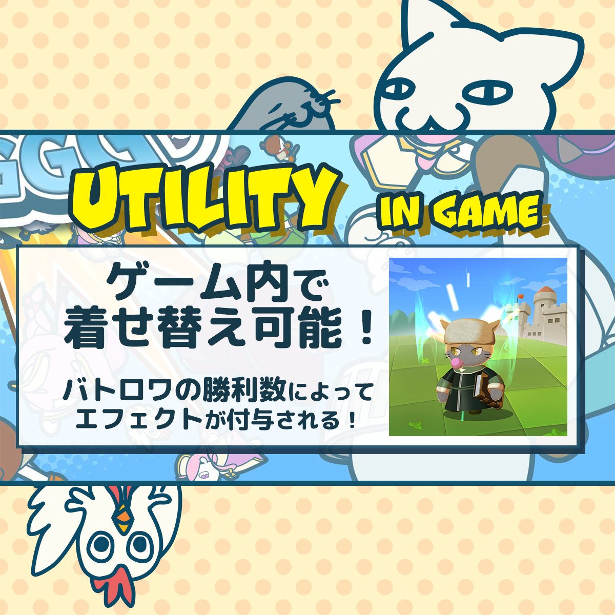 ハラペー tweet media