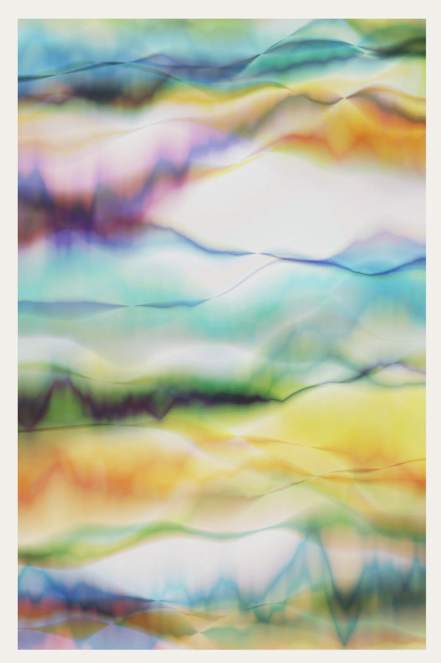 #12DaysArtist Who is this artist??? It is <a href="/takawo/">Shunsuke Takawo 🐌</a>  Don't forget this name!