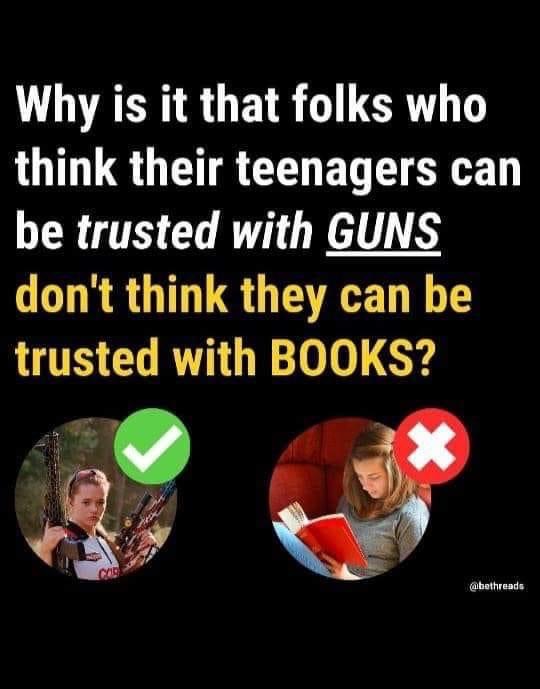 tjinlv's tweet photo. @drvolts @mattyglesias @jbarro #ThisShitRightHere
REAL #TRUTH https://t.co/nBTW0nWyIM