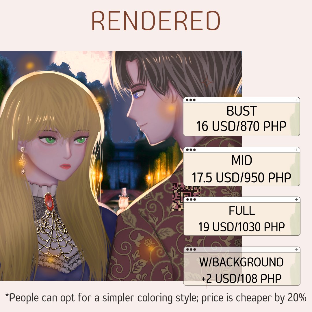 6gMrNv3hIn's tweet photo. HI EVERYONE! I am once again opening commissions to fund my college and medications. DM me if interested. rtwts and likes are appreciated tysm https://t.co/BLthItnA4o
