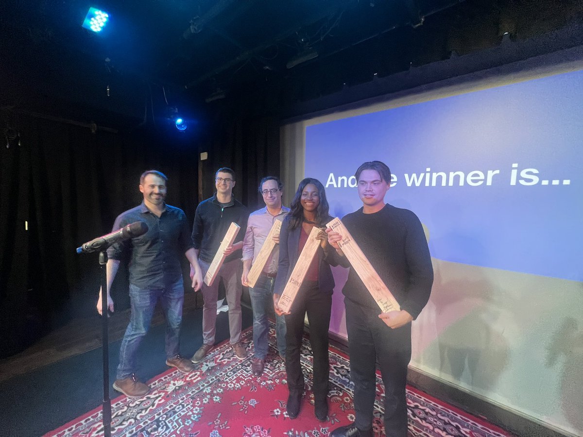 Joe Weisenthal tweet media