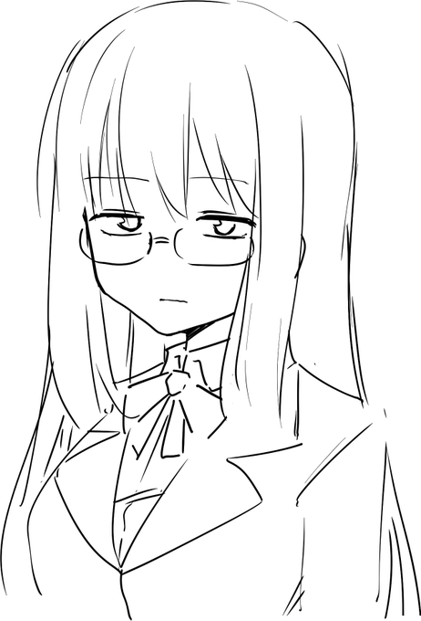 名称未設定ちゃん 