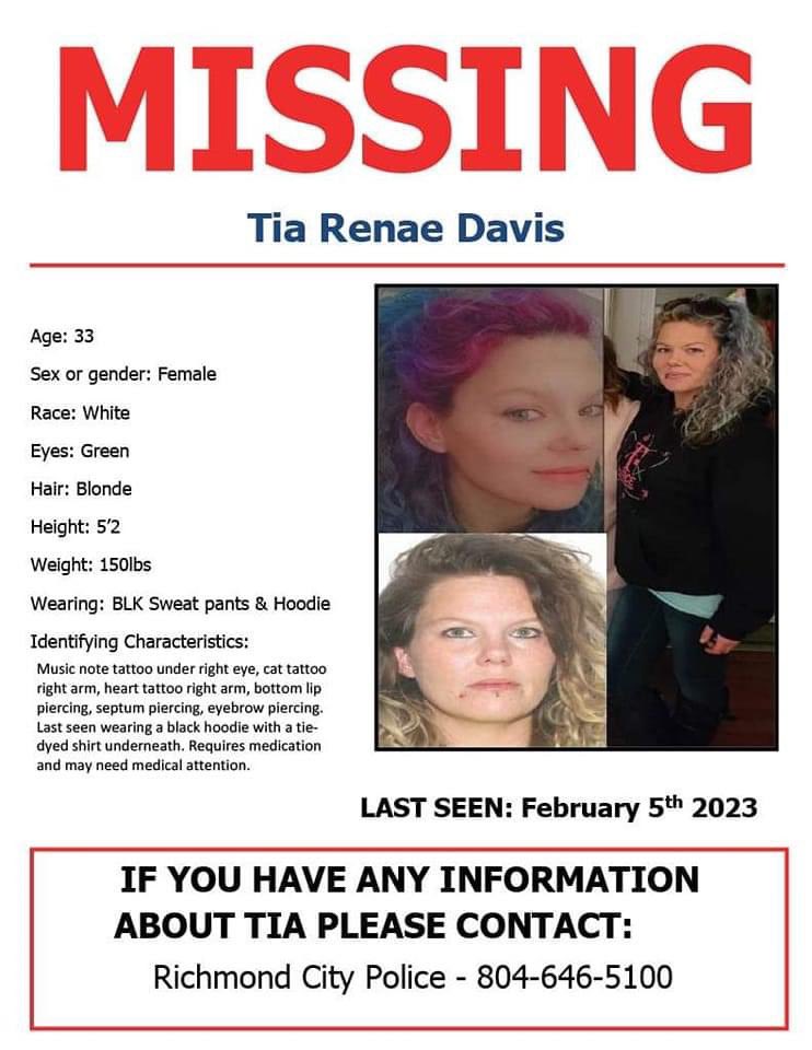 shittyteenidle's tweet photo. hey guys, i don’t usually post personal stuff on here, but this is really scary. this is my cousin. can you please retweet this so it can get out there. anything will help. https://t.co/lPJqz43fby