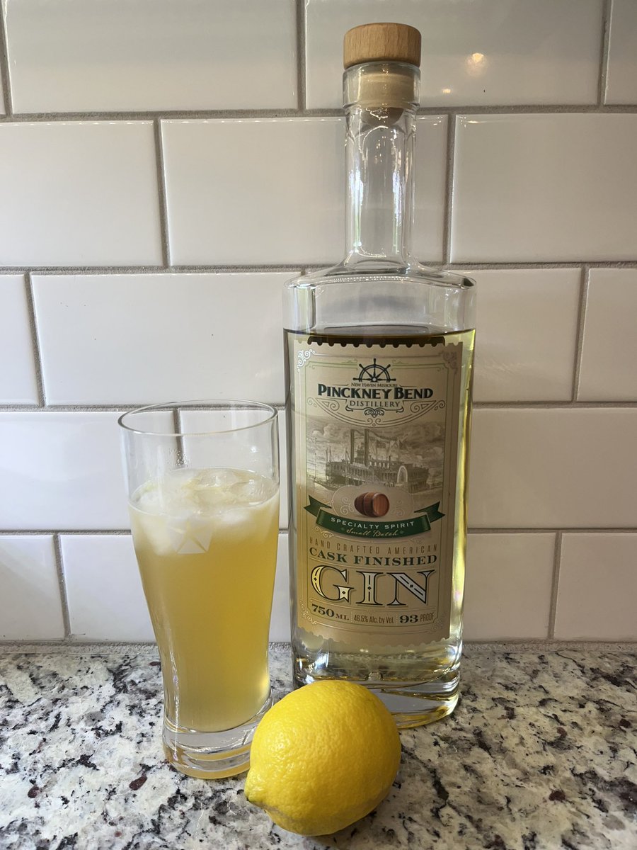 Joe Ammond tweet media