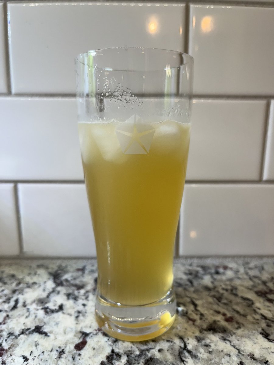 Joe Ammond tweet media