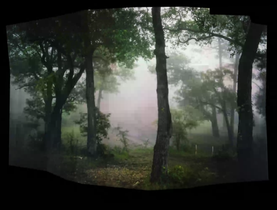 josh7199's tweet photo. #12DaysArtist @gallegosfer  @chriswallace  @Ultra_DAO Very cool piece! Gave me a walking dead kind of vibe. https://t.co/LbG74O79m6