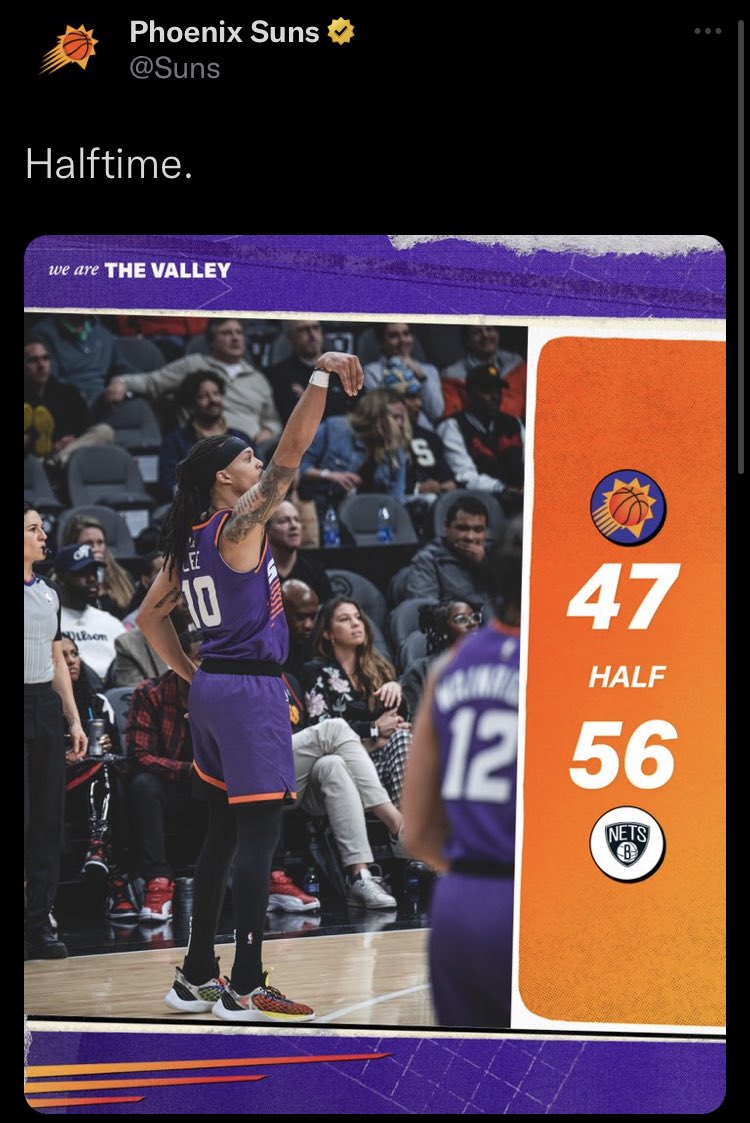 They leaked the script😂