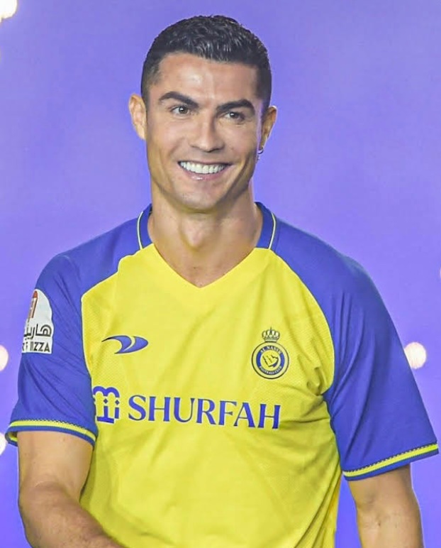 According to <a href="/ESPNFC/">ESPN FC</a> #Ronaldo  now has 501 league goals. 

That is if an 18 year old #soccer player scored 25 goals every #league season for 20 years, the player will be 38 years to reach 500 league #goals 

It is a remarkable #achievement 

#AlNassr #football #sports #Cricket