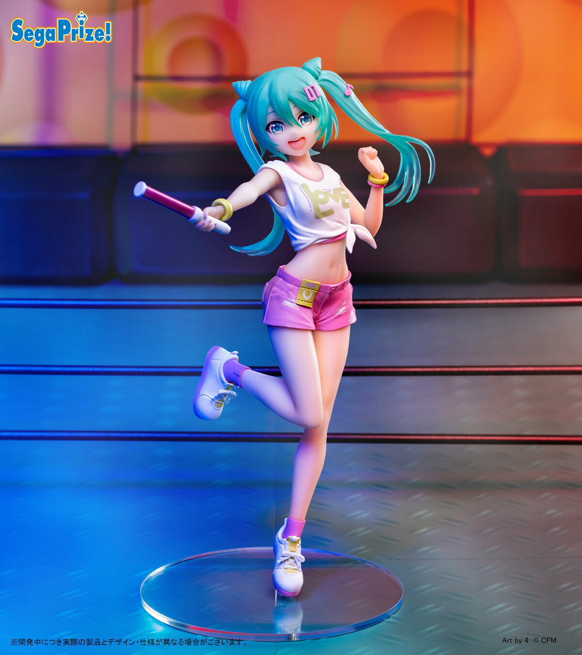 くるみつ on X: くるみつ on X: