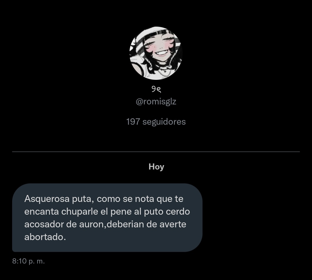 𝄞⨾𓍢ִ໋ 𝑩𝑬𝑳𝑬𝑵 • tweet media