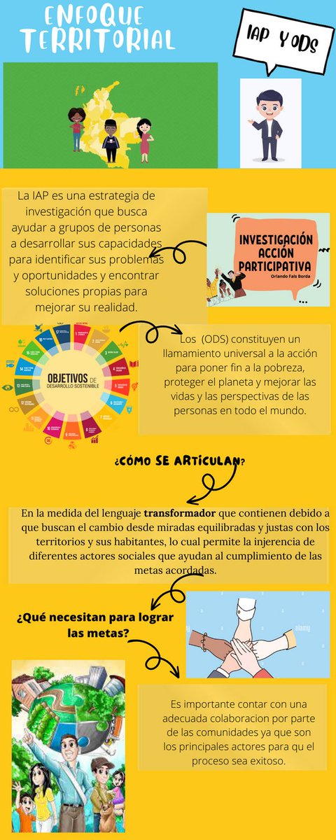 Luzdary del Pilar Erira Charfuelàn tweet media