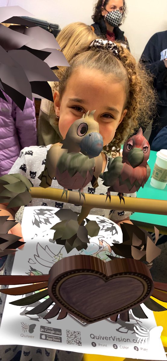 Kara Bugg tweet media