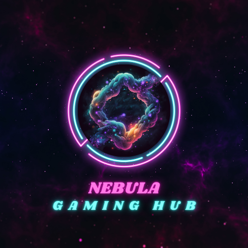 NebulaGamingHub's tweet photo. 🚨 GIVEAWAY ALERT 🚨
We're giving away a total of $100 #USDC 🎉🥳

Ready to win? 🎮👀
Follow the link &amp; join the fun 👇
https://t.co/q4k7vBjJDc 

#skale #Gaming #Web3  💰🎉 https://t.co/FgNwhy5Mib