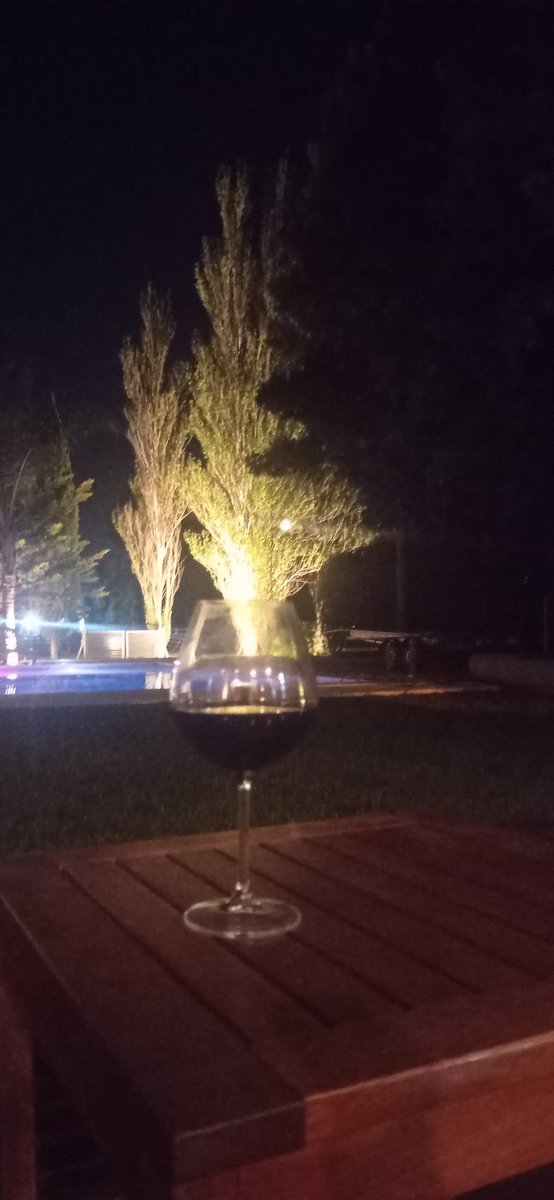 Buenas noches!!!🤗🤗🤗