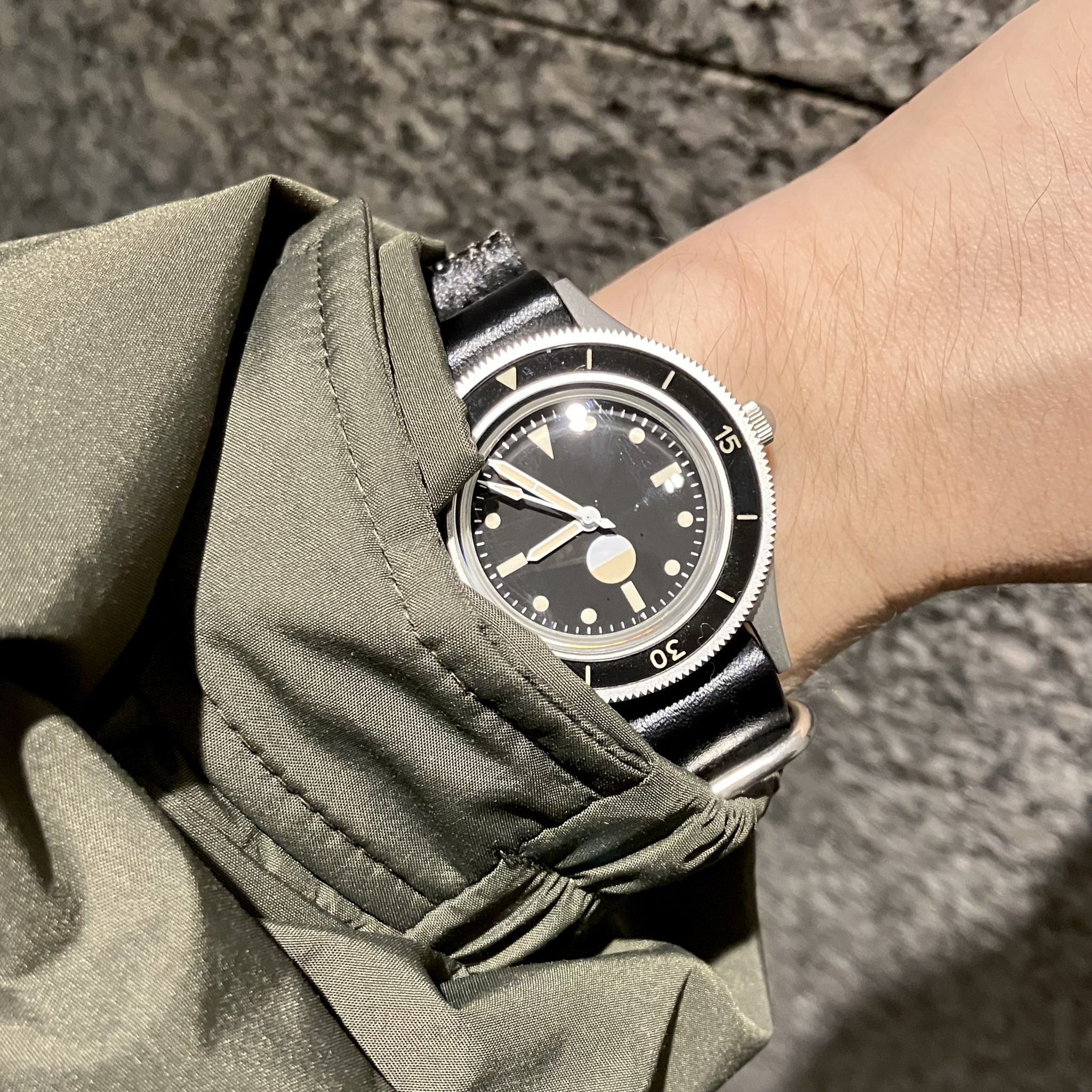 ZENMAI ゼンマイ @ZENMAIのココ東京 on Twitter: 